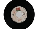 PRINCE FOR I - REGGAE UNIVERSAL / ARMY GIDEON [ MICRON ] 7