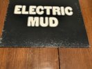 Muddy Waters “Electric Mud” Vinyl