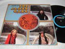James Gang - Yer' Album - Bluesway 6034 - Joe Walsh - hard rock / garage / psych