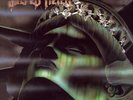 Sacred Reich The American Way (Vinyl) 12