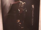 NF - Therapy Session Vinyl - 2LP