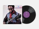 Boogaloo Joe Jones - No Way  (VMP Classics AAA Vinyl Me Please) | LP | New