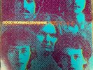 Strawberry Alarm Clock - Good Morning Starshine LP Uni 73054 ORIG  VG/G Sample