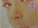FAITH EVANS / Faith 12