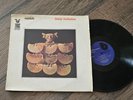 Bobby Hutcherson Montara LP 1975 BN-LA551-G
