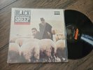 Black Sheep A Wolf In Sheep's Clothing 1991 First Press Vinyl LP