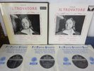 WBg ED1 VERDI - IL TROVATORE 3LP BOX, Maggio Musicale, Erede, DECCA SXL 2129/31