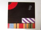 Pink Floyd:  The Final Cut   1983  EX+  A1U/B2U  First press  LP