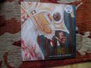 PUNK ROCK LP RECORD ALBUM STRUNG OUT SONGS OF ARMOR AND DEVOTION NEW/SEALED