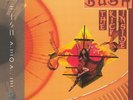 BUSH, Kate - The Kick Inside (remastered) - Vinyl (LP)