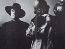 CAPTAIN BEEFHEART • STRICTLY PERSONAL • 1968 • Blue Thumb • Great Shape