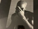 Frank Ocean Blond Vinyl Record 2 LP Black Limited Promotional NEW SEALED 2016