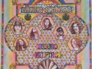Lynyrd Skynyrd Second Helping/1975/ Vinyl ,LP, Album, RepressFAST,FREE SHIPVG+