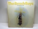 The Beach Boys - Friends & Smiley Smile US Double LP 1974 2MS-2167 EX/EX