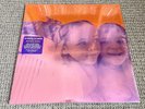 The Smashing Pumpkins - Siamese Dream Vinyl Record SEALED 2xLP Black