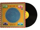 Talking Heads Vinyl Record Speaking In Tongues LP Plus Inner Sleeve