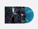 A DAY TO REMEMBER Homesick LP LIMITED TO 500 Translucent Sea Blue Vinyl In Hand