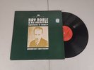 UK PRESIDENT JOY LP RECORD 7070/RAY NOBLE/AL BOWLLY/GOODNIGHT SWEETHEART