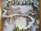 Metallica - Creeping Death 12” 45 rpm Maxi-Single - 1984 French Press