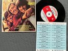 THE MONKEES (6 song) 7