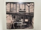 Dexter Gordon One Flight Up Blue Note 84176 Stereo Vinyl LP 1970 Release