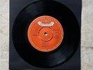 BEATLES CONGO MY BONNIE 1964 EP  RARE CONGO FIRST BEATLES RECORD