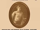 Spirit of the Golden Juice by McMahon, F.J. (Record, 2017)