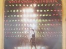 Very Rare Queen Dont Stop Me Now Demo Record