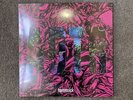 A Day To Remember Homesick Vinyl D2C 1/1500 Clear Green Blue Purple Splatter
