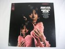Shirley Ellis LP 1969 Promo Sugar, Lets Shing-A-Ling Stereo