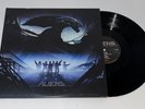 Aliens Original Motion Picture Soundtrack Vinyl 2xLP 2015 James Horner Mondo