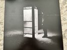 Futures by Jimmy Eat World (2LP Black Vinyl Never Played)