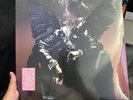 Travis Scott - Birds In The Trap Sing Mcknight [New Vinyl LP] Explicit