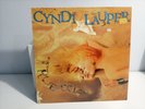 DISCO 33 GIRI CYNDI LAUPER TRUE COLORS VINTAGE OTTIME CONDIZIONI