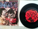 Gwar 7