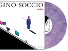 Gino Soccio - Outline - Colored Vinyl  [VINYL]