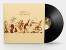Genesis - A Trick of the Tail [VINYL]