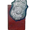 THE POLICE 