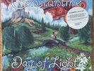 CONSTANTINE - Day Of Light LP vinyl ltd reissue FOLK ROCK PSYCHEDELIC US 2016