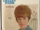LESLEY GORE: sings all about love MERCURY 12