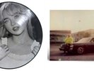 Sabrina Carpenter - Short n' Sweet Picture Disc & Please 7” Vinyl - presale