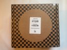 Grateful Dead ‎– Lyceum '72: The Complete Recordings 24 LP Ltd. To 4000 – SEALED