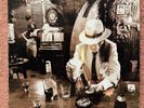 Led Zeppelin In Through The Out Door 12