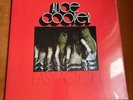 ALICE COOPER LP Easy Action GOLD Vinyl Limited Edition 2018 Remastered