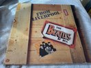 The Beatles - From Liverpool - The Beatles Box (Vinyl). 1980. Parlophone