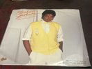 Michael Jackson- Human Nature 7” 45 Mint W/ Pic Cover 1982 OOP  B: Baby Be Mine