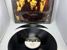 The Blasters - Dark Night: Live in Philly 2 LP Vinyl Rock Beat Record Store Day