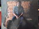 JOHN PRINE Self Titled ATLANTIC SD-19156 LP VG+ Lyric sheet + picture sleeve