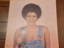 MINNIE RIPERTON Perfect Angel 1974 Epic KE 32561 1st Soul Funk Vinyl LP