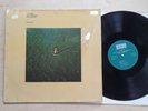John Taylor Norma Winstone Kenny Wheeler - Azimuth - ECM-1-1099 OG 1977 Jazz